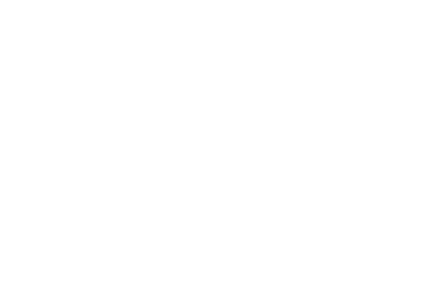 a cut above logo