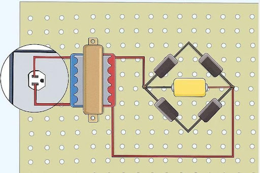 AC-DC-circuit-diagram-in-pensacola