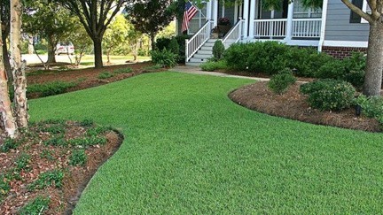 happy-lawn-for-sod-in-pensacola