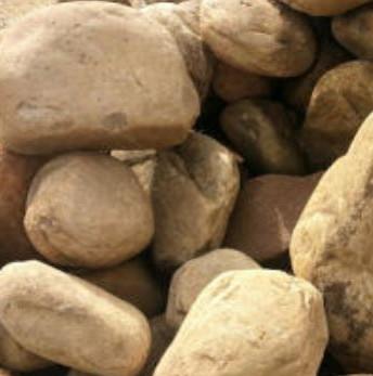 rock-option-yellow-boulders
