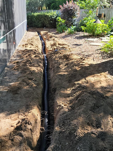 trenching-and-pipe-1