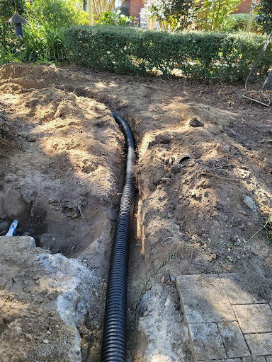 trenching-and-pipe-2