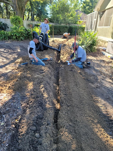 trenching-and-pipe-4