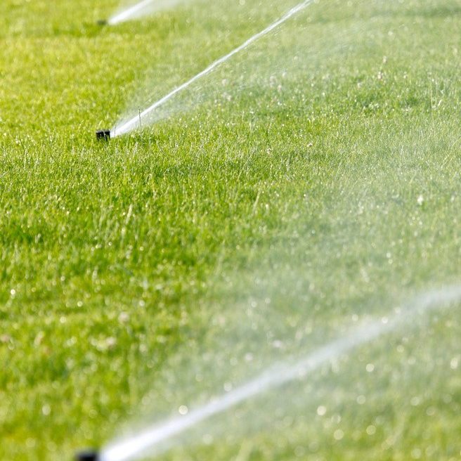irrigation-system-installation-in-pensacola-florida-sprinklers